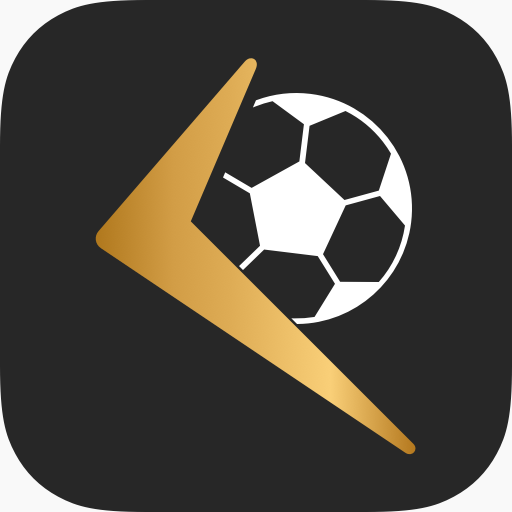 Zur Tiki Taka Fussball App